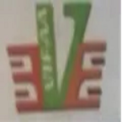VIFAA ENGINEERING ENTERPRISES