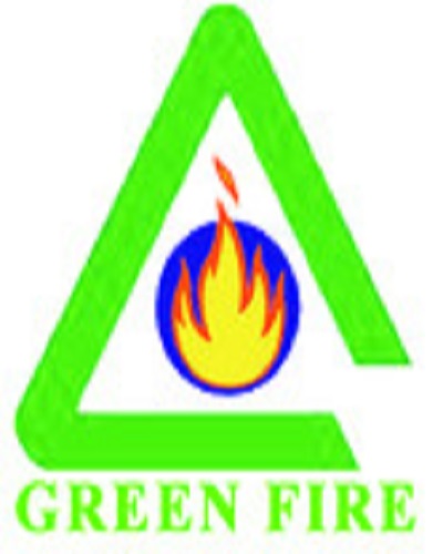 GREEN FIRE SAFETY SERVICES