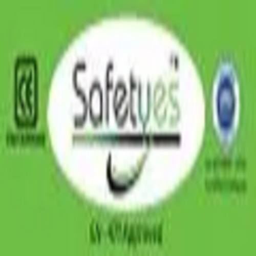 SAI ENGINEERING CORPORATION
