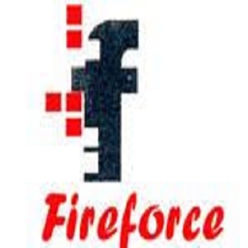 FIREFORCE SAFETY & SECURITIES PVT LTD