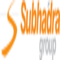 SUBHADRA GROUP