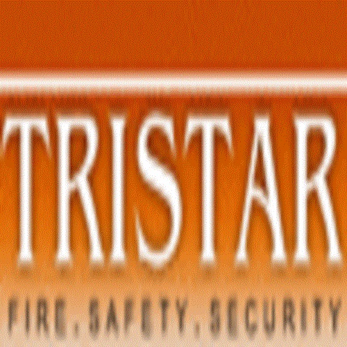 TRISTAR
