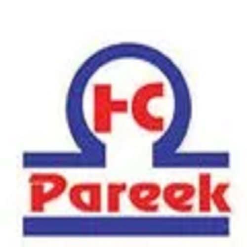PAREEK ENTERPRISES