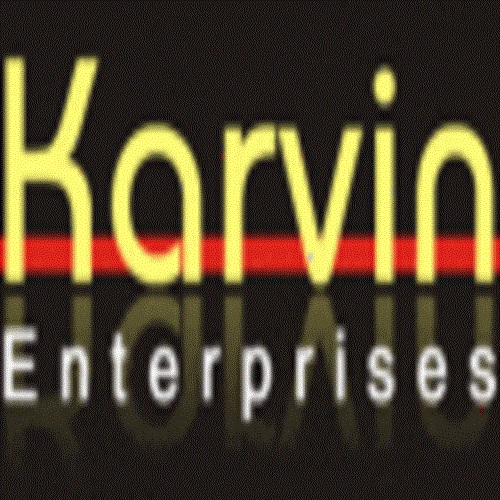 KARVIN ENTERPRISES