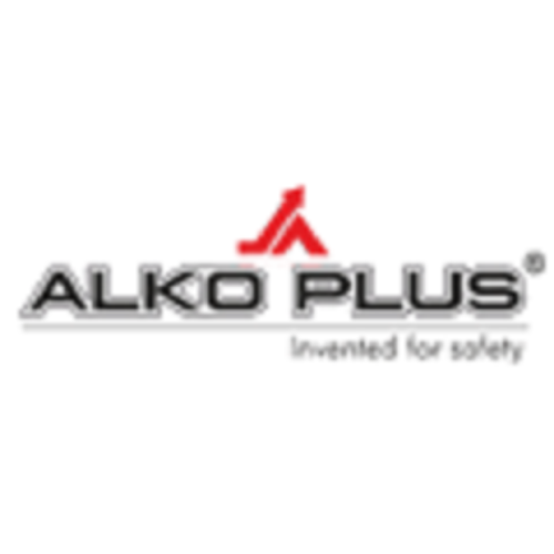 ALKO PLUS TECHNOSAFE PVT LTD