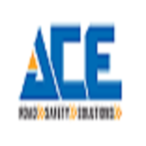 ACE POLYMERS