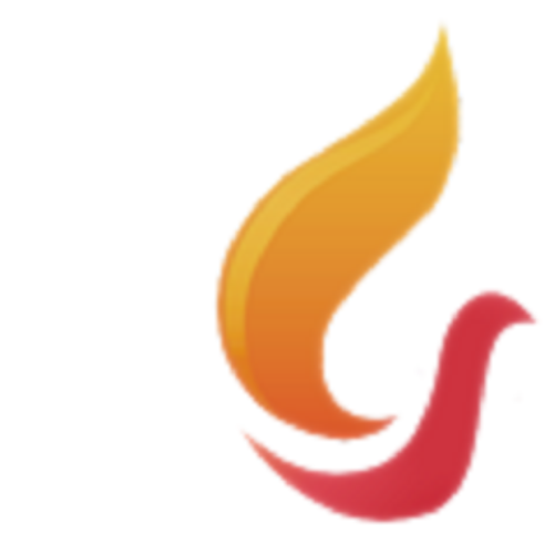 GLOBAL FIRE PROTECTION