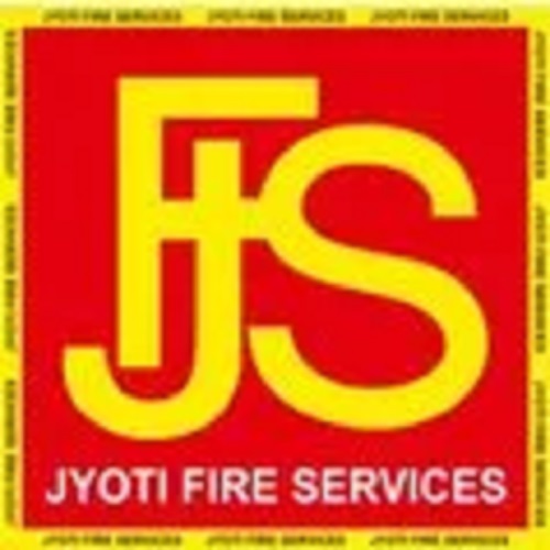 JYOTI FIRE SERVICES F
