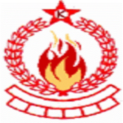 Kaushal Fire Safety Devices