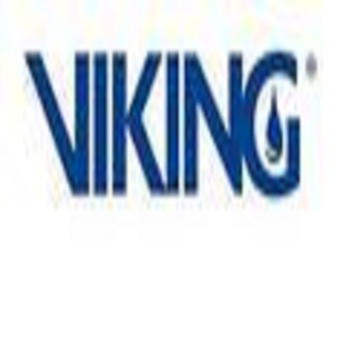 VIKING PRODUCTS INDIA PVT LTD