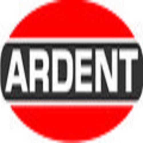 ARDENT FIRE SYSTEMS