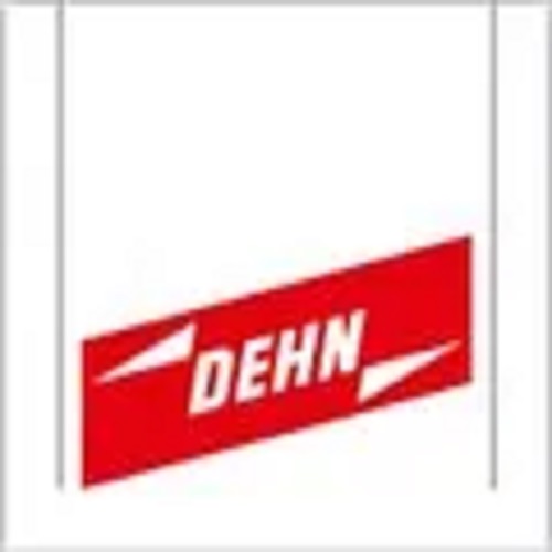 DEHN INDIA PVT LTD