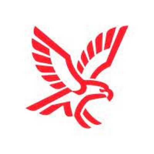 FALCK SERVICES PVT LTD