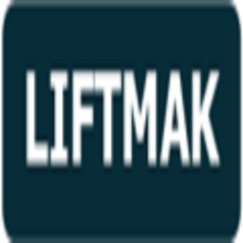 LIFTMAX UDYOG PVT LTD