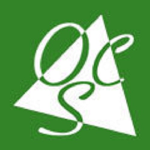 OCEANIC SALES CORPORATION