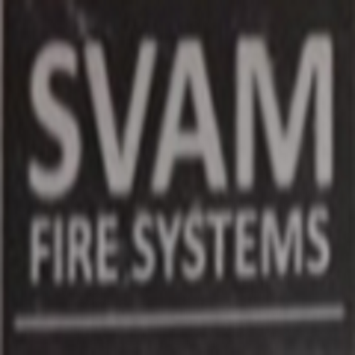SVAM POWER PLANTS PVT LTD