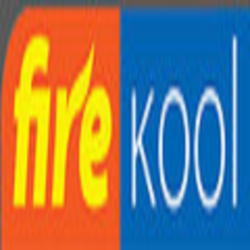 FIREKOOL