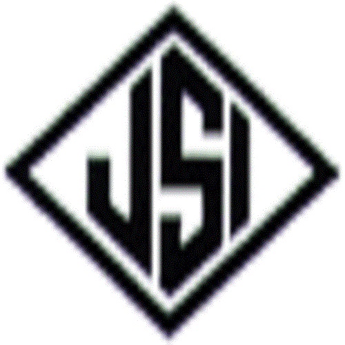 JAINSONS INDUSTRIES