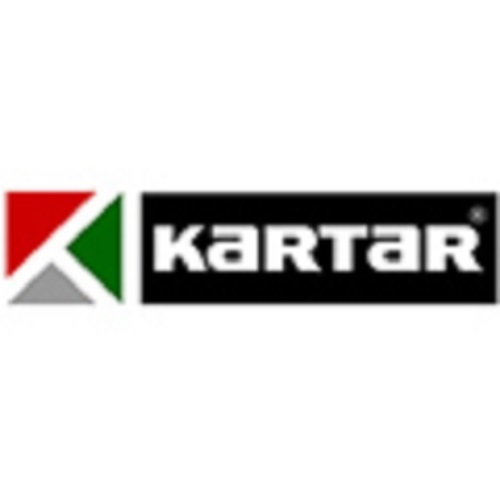 KARTAR VALVES PVT LTD