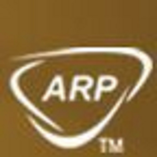 AR POLYMERS PVT LTD