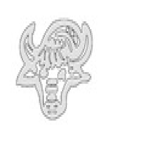 KAMERO TECHNOSYS LTD