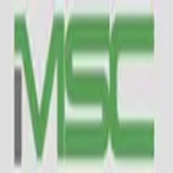 MONDIAL SALES CORPORATION