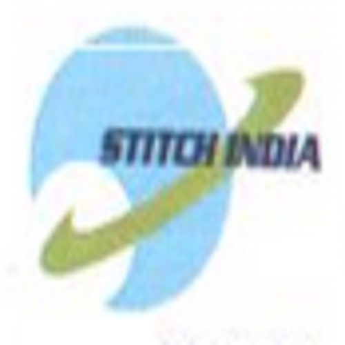 STITCH INDIA