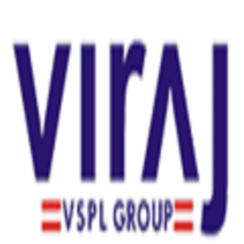 VIRAJ SYNTEX PVT LTD