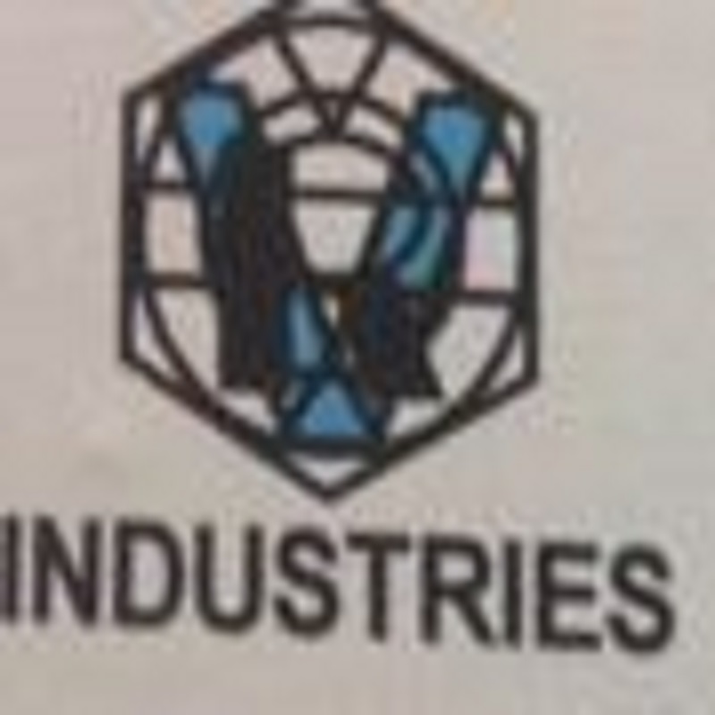 RV INDUSTRIES