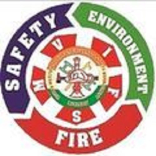 VISWAS INSTITUTE OF FIRE AND SAFETY ENGINEERING & MANAGEMENT