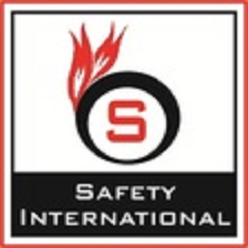 SAFETY INTERNATIONAL