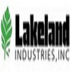 LAKELAND GLOVES & SAFETY APPAREL PVT LTD