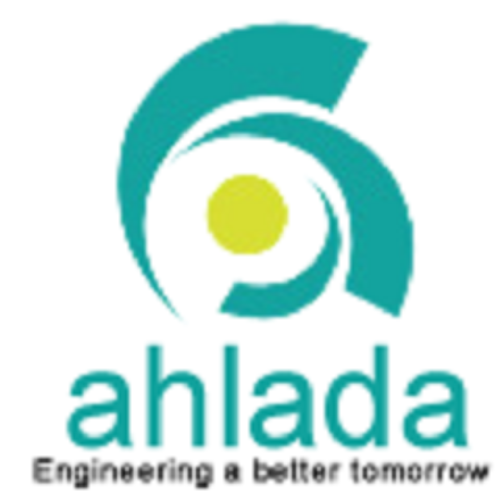 AHLADA ENGINEERS PVT LTD