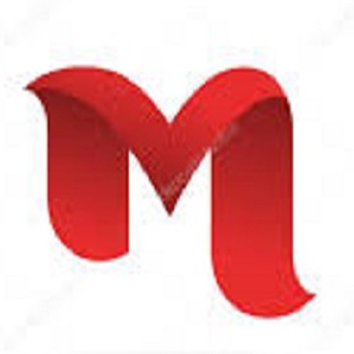 METRIX ENGINEERS