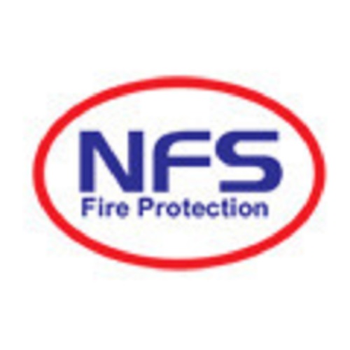 NEO FIRE SERVICES