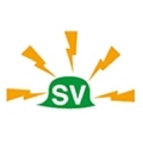 SRI VIJAYA FIRE & SAFETY PRODUCTS PVT LTD