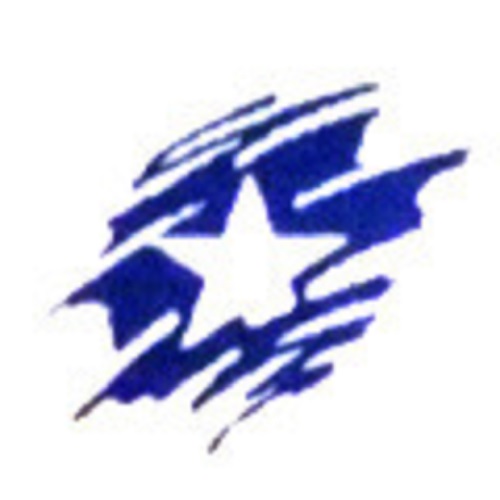 STAR FIRE & SAFETY SERVICES