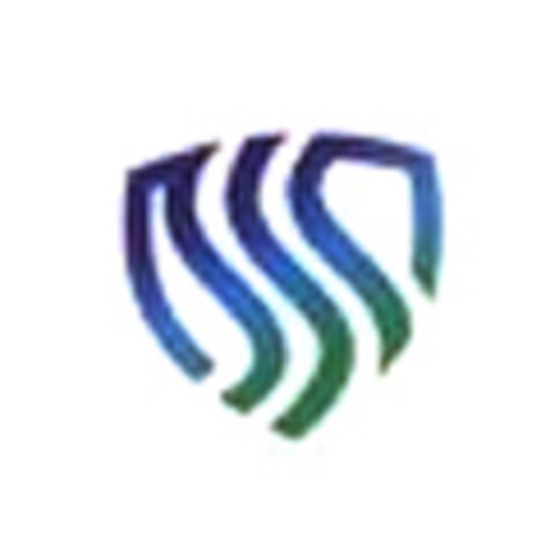 SUVIDHA SAFETY SOLUTIONS PVT LTD