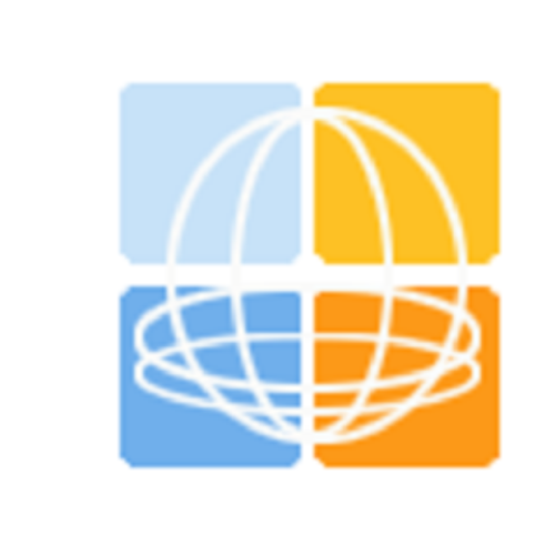 SVSAV TECHNOLOGIES