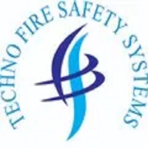 TECHNO FIRE SAFETY SYSTEMS