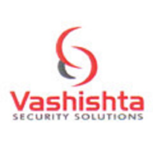VASHISHTA SYSTEMS