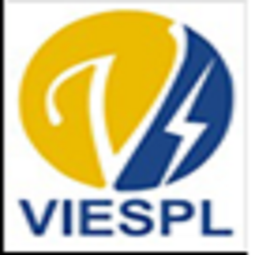 VISHNU INFRA & ENERGY SOLUTIONS PVT LTD