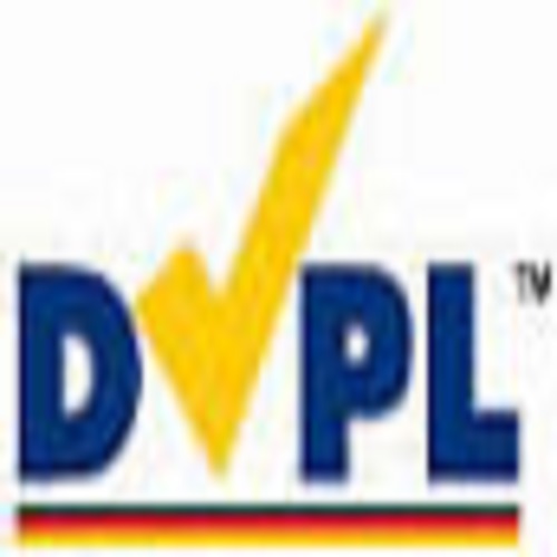 DURGA VALVES PVT LTD