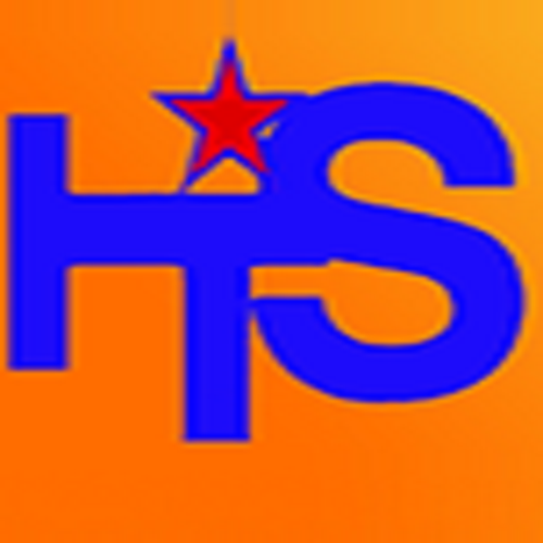 HI  TECH SECURITY SYSTEMS