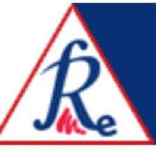 RELIANCE FIRE AND SAFETY LIMITED