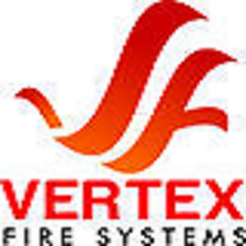 VERTEX FIRE SYSTEM