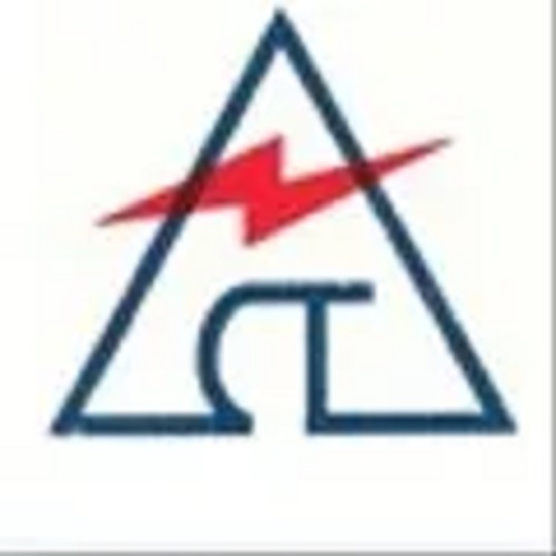 ADVANCE CABLE TECHNOLOGIES PVT LTD