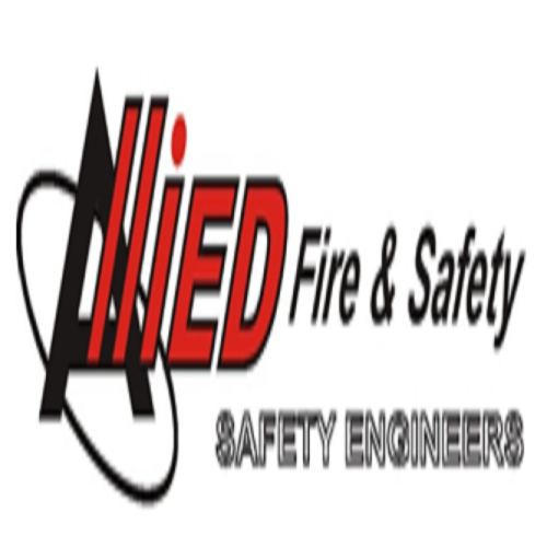 ALLIED FIRE & SAFETY