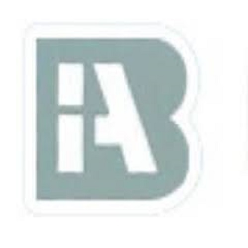 BANGLORE INDUSTRIAL AIDS