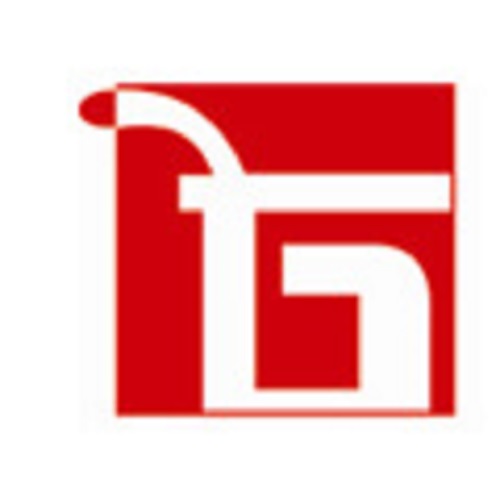 BION SAFETY CONTROLS PVT LTD